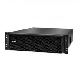 APC Smart UPS SRT 192V Rack Batterieerweiterung für 5kVA und 6kVA SRT192RMBP 