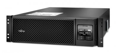 APC Fujitsu Smart-UPS FJRT5KRXLI (SRT5KRMXLI) OEM 