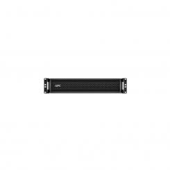 APC Smart UPS SRT 72V Rack Batterieerweiterung für 2200VA SRT72RMBP 
