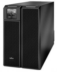 APC Fujitsu Smart-UPS FJRT8KXLI (SRT8KXLI) OEM 