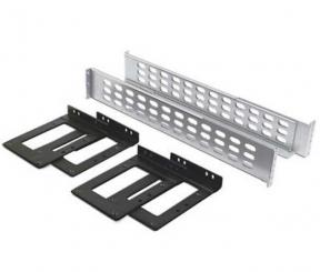 SRTRK2 Railkit für Smart-UPS SRT-Baureihe 