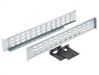 19-Zoll Rack Montagekit für Smart-UPS SRT 2,2/3 kVA - SRTRK4 