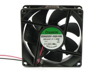 Lüfter für APC SUA / SMT / SMX Baureihen 