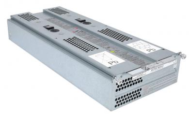 APC Symmetra Rack 2-6kVA Ersatzakku, baugleich SYBT2 Akku (Austauschartikel) - 2 Jahre Garantie 