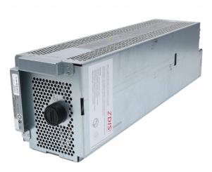 SYBT5 Ersatzakku passend für APC Symmetra LX 8-20 kVA (Austauschartikel) - 2 Jahre Garantie 