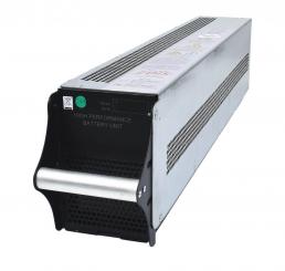 Ersatzakku für SYBTU2-PLP passend für APC Symmetra PX (Austauschartikel) 