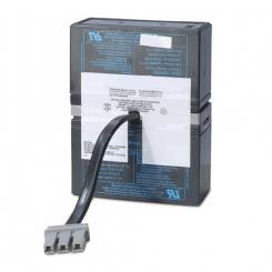 thumbnail image 2 of Replacement Battery Pack For APC Back-UPS RS 1500VA - Fully Charged & Ready, 1 Year Warranty 2 of 9
