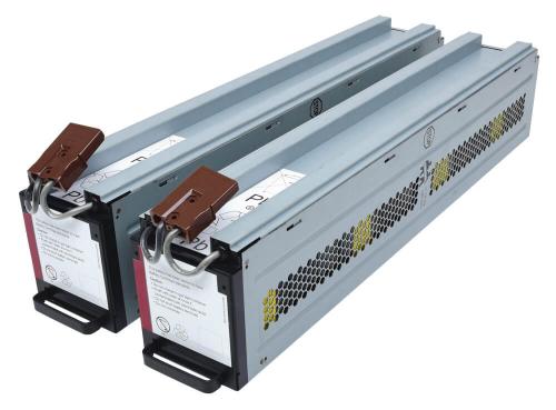 Artikelbild des Artikels “Ersatzakku für IBM UPS 5000 XHV 46M5359,46M5348 / 24195KX “