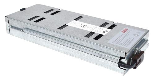 Artikelbild des Artikels “APC Smart UPS SRT 3000 Ersatzakku, baugleich RBC152 Akku - 2 Jahre Garantie (Austauschartikel) “