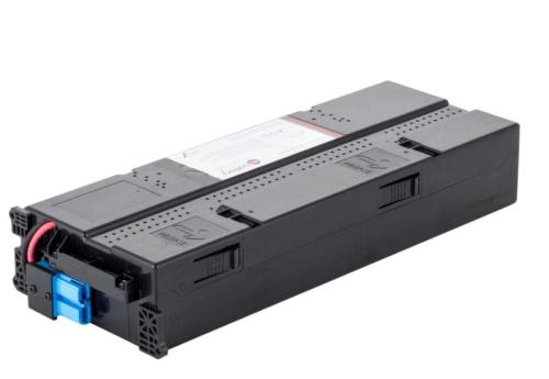 Artikelbild des Artikels “APC Smart UPS SRT 1000/1500 Ersatzakku, ersetzt APCRBC155 Akku (Austauschartikel) “