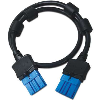 Artikelbild des Artikels “SMX039-2: Kabelverlängerung für SMX48RMBP2U “