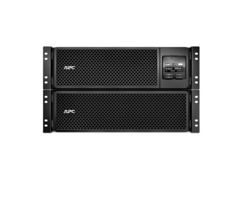 Artikelbild des Artikels “APC Smart UPS SRT 10000 USV - SRT10KRMXLI “