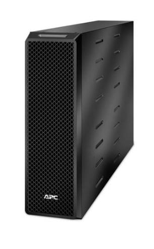 Artikelbild des Artikels “APC Smart UPS SRT 96V Tower Fujitsu Batterieerweiterung RT- FJT96BP “