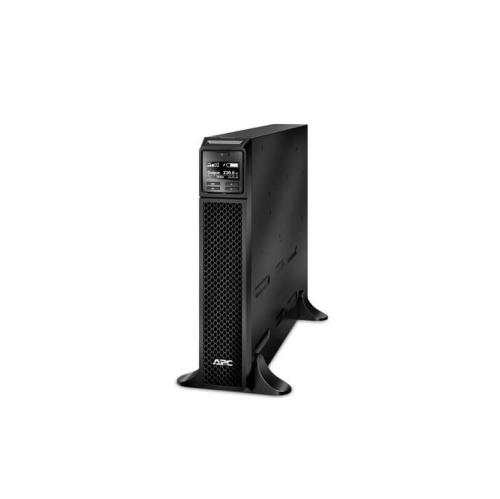 Artikelbild des Artikels “APC Smart UPS SRT 2200 USV - SRT2200XLI “