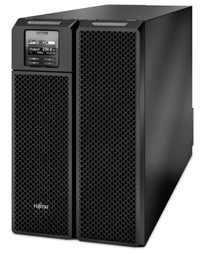 Artikelbild des Artikels “APC Fujitsu Smart-UPS FJRT8KXLI (SRT8KXLI) OEM “