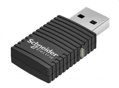APC USB Wi-Fi Device 