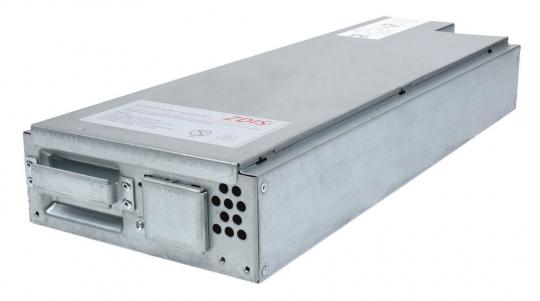 APC Smart UPS X 120 Ersatzakku, baugleich RBC118 Akku - 3 Jahre Garantie 
