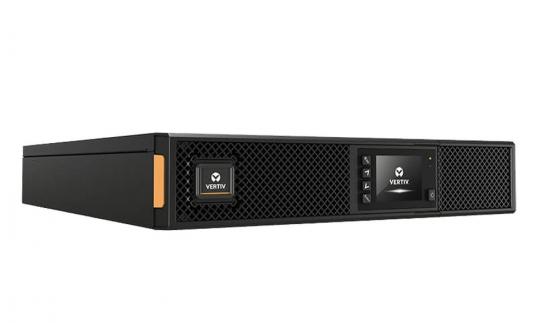 Models with RDU101 Network Card GXT5-1000IRT2UXLN 