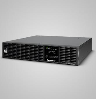 CyberPower OL1500ERTXL2U 