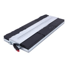 APC Smart UPS 1500 Ersatzakku, ersetzt APCRBC88 Akku (Austauschartikel), baugleich RBC88 Akku - 2 Jahre Garantie 