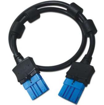 SMX039-2: Kabelverlängerung für SMX48RMBP2U 