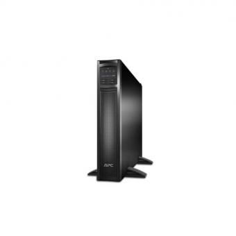 APC Smart UPS X 2200 USV - SMX2200RMHV2U 