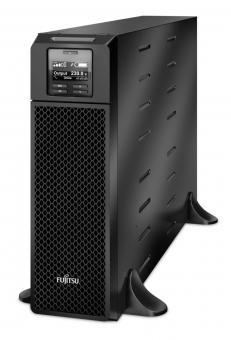 APC Fujitsu Smart-UPS FJRT5KXLI (SRT5KXLI) OEM 