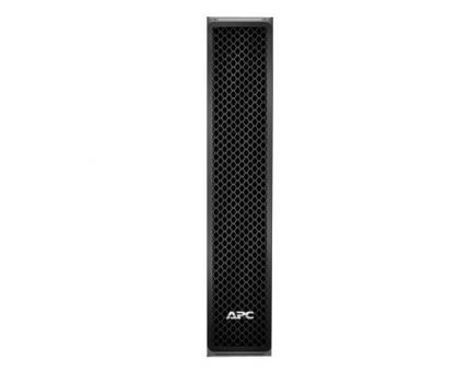 APC Smart UPS SRT 96V Stand Batterieerweiterung für 3kVA SRT96BP 