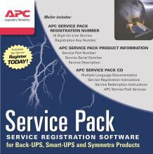 Service-Paket, 3 Jahre Garantieverlängerung, Geräteklasse 5 