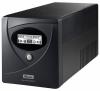 Artikelbild 2 des Artikels “Ersatzakku für MUSTEK PowerMust 1060 LCD “