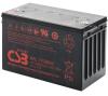 Artikelbild 2 des Artikels “CSB Battery HRL12390W 12V 97,5AH Blei-Akku (AGM) “