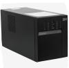 Artikelbild 2 des Artikels “Ersatzakku für IBM UPS1500THV “