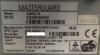 Artikelbild 2 des Artikels “Ersatzakku für Masterguard A2000-19 / BP A3000-19 oder A2000-T “