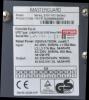Artikelbild 2 des Artikels “Ersatzakku für Masterguard Chloride Linear Plus EI 100-T und EI 100-19 “
