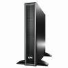 Artikelbild 2 des Artikels “APC Smart-UPS X-Series 48V External Battery Pack Rack/Tower “