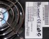 Artikelbild 3 des Artikels “Liebert GXT2-1500RT Batterie/Ersatzakku “