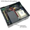 Artikelbild 3 des Artikels “Akku für EATON Ellipse Pro 650 “