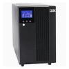Artikelbild 3 des Artikels “Ersatzakku für IBM 5396: 1000VA LCDTower UPS, 53961KX / 5396-1KX / 69Y6072 “