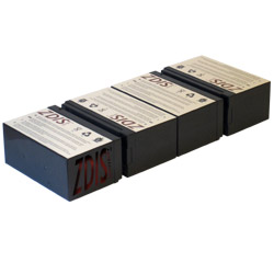Apc rbc31 аккумуляторы