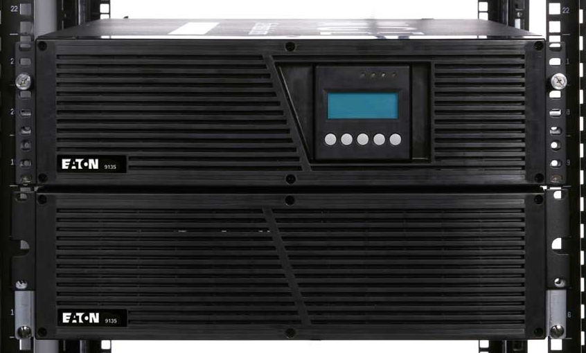Artikelbild 2 des Artikels “Batterie für EATON PW9135 6000 VA “