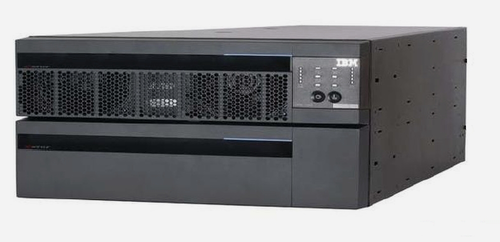 Artikelbild 3 des Artikels “Ersatzakku für IBM UPS 10000 XHV “