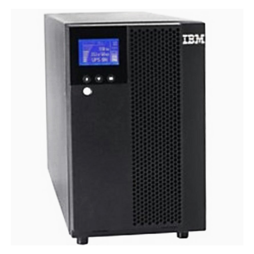 Artikelbild 3 des Artikels “Ersatzakku für IBM 5396: 1000VA LCDTower UPS, 53961KX / 5396-1KX / 69Y6072 “